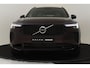 Volvo XC90 II T8 PLUG-IN HYBRID AWD PLUS DARK *VOL!* -PANO.DAK|BOWERS&WILKINS|LUCHVTERING|GEVENT.LEDER|360°CAM|PRIVACY.GLAS|POWER-SEATS|TREKHAAK|21"|SoH:100%