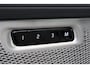 Volvo XC90 II T8 PLUG-IN HYBRID AWD PLUS DARK *VOL!* -PANO.DAK|BOWERS&WILKINS|LUCHVTERING|GEVENT.LEDER|360°CAM|PRIVACY.GLAS|POWER-SEATS|TREKHAAK|21"|SoH:100%