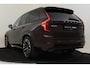 Volvo XC90 II T8 PLUG-IN HYBRID AWD PLUS DARK *VOL!* -PANO.DAK|BOWERS&WILKINS|LUCHVTERING|GEVENT.LEDER|360°CAM|PRIVACY.GLAS|POWER-SEATS|TREKHAAK|21"|SoH:100%