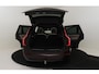 Volvo XC90 II T8 PLUG-IN HYBRID AWD PLUS DARK *VOL!* -PANO.DAK|BOWERS&WILKINS|LUCHVTERING|GEVENT.LEDER|360°CAM|PRIVACY.GLAS|POWER-SEATS|TREKHAAK|21"|SoH:100%