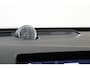 Volvo XC90 II T8 PLUG-IN HYBRID AWD PLUS DARK *VOL!* -PANO.DAK|BOWERS&WILKINS|LUCHVTERING|GEVENT.LEDER|360°CAM|PRIVACY.GLAS|POWER-SEATS|TREKHAAK|21"|SoH:100%