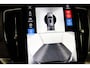 Volvo XC90 II T8 PLUG-IN HYBRID AWD PLUS DARK *VOL!* -PANO.DAK|BOWERS&WILKINS|LUCHVTERING|GEVENT.LEDER|360°CAM|PRIVACY.GLAS|POWER-SEATS|TREKHAAK|21"|SoH:100%