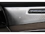 Volvo XC90 II T8 PLUG-IN HYBRID AWD PLUS DARK *VOL!* -PANO.DAK|BOWERS&WILKINS|LUCHVTERING|GEVENT.LEDER|360°CAM|PRIVACY.GLAS|POWER-SEATS|TREKHAAK|21"|SoH:100%