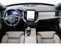 Volvo XC90 II T8 PLUG-IN HYBRID AWD PLUS DARK *VOL!* -PANO.DAK|BOWERS&WILKINS|LUCHVTERING|GEVENT.LEDER|360°CAM|PRIVACY.GLAS|POWER-SEATS|TREKHAAK|21"|SoH:100%