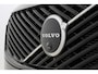Volvo XC90 II T8 PLUG-IN HYBRID AWD PLUS DARK *VOL!* -PANO.DAK|BOWERS&WILKINS|LUCHVTERING|GEVENT.LEDER|360°CAM|PRIVACY.GLAS|POWER-SEATS|TREKHAAK|21"|SoH:100%