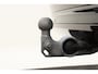 Volvo XC90 II T8 PLUG-IN HYBRID AWD PLUS DARK *VOL!* -PANO.DAK|BOWERS&WILKINS|LUCHVTERING|GEVENT.LEDER|360°CAM|PRIVACY.GLAS|POWER-SEATS|TREKHAAK|21"|SoH:100%