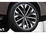 Volvo XC90 II T8 PLUG-IN HYBRID AWD PLUS DARK *VOL!* -PANO.DAK|BOWERS&WILKINS|LUCHVTERING|GEVENT.LEDER|360°CAM|PRIVACY.GLAS|POWER-SEATS|TREKHAAK|21"|SoH:100%