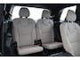 Volvo XC90 II T8 PLUG-IN HYBRID AWD PLUS DARK *VOL!* -PANO.DAK|BOWERS&WILKINS|LUCHVTERING|GEVENT.LEDER|360°CAM|PRIVACY.GLAS|POWER-SEATS|TREKHAAK|21"|SoH:100%