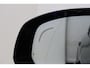 Volvo XC90 II T8 PLUG-IN HYBRID AWD PLUS DARK *VOL!* -PANO.DAK|BOWERS&WILKINS|LUCHVTERING|GEVENT.LEDER|360°CAM|PRIVACY.GLAS|POWER-SEATS|TREKHAAK|21"|SoH:100%