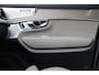 Volvo XC90 II T8 PLUG-IN HYBRID AWD PLUS DARK *VOL!* -PANO.DAK|BOWERS&WILKINS|LUCHVTERING|GEVENT.LEDER|360°CAM|PRIVACY.GLAS|POWER-SEATS|TREKHAAK|21"|SoH:100%
