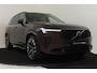 Volvo XC90 II T8 PLUG-IN HYBRID AWD PLUS DARK *VOL!* -PANO.DAK|BOWERS&WILKINS|LUCHVTERING|GEVENT.LEDER|360°CAM|PRIVACY.GLAS|POWER-SEATS|TREKHAAK|21"|SoH:100%
