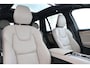 Volvo XC90 II T8 PLUG-IN HYBRID AWD PLUS DARK *VOL!* -PANO.DAK|BOWERS&WILKINS|LUCHVTERING|GEVENT.LEDER|360°CAM|PRIVACY.GLAS|POWER-SEATS|TREKHAAK|21"|SoH:100%
