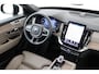 Volvo XC90 II T8 PLUG-IN HYBRID AWD PLUS DARK *VOL!* -PANO.DAK|BOWERS&WILKINS|LUCHVTERING|GEVENT.LEDER|360°CAM|PRIVACY.GLAS|POWER-SEATS|TREKHAAK|21"|SoH:100%