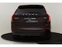 Volvo XC90 II T8 PLUG-IN HYBRID AWD PLUS DARK *VOL!* -PANO.DAK|BOWERS&WILKINS|LUCHVTERING|GEVENT.LEDER|360°CAM|PRIVACY.GLAS|POWER-SEATS|TREKHAAK|21"|SoH:100%