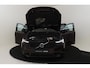 Volvo XC90 II T8 PLUG-IN HYBRID AWD PLUS DARK *VOL!* -PANO.DAK|BOWERS&WILKINS|LUCHVTERING|GEVENT.LEDER|360°CAM|PRIVACY.GLAS|POWER-SEATS|TREKHAAK|21"|SoH:100%