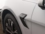 BYD Seal Business RWD MY2026 61.4 kWh | Dynaudio | 360° camera | Panoramadak | Stoelverwarming en -ventilatie |