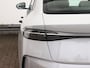 BYD Seal Business RWD MY2026 61.4 kWh | Dynaudio | 360° camera | Panoramadak | Stoelverwarming en -ventilatie |
