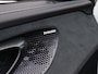 BYD Seal Business RWD MY2026 61.4 kWh | Dynaudio | 360° camera | Panoramadak | Stoelverwarming en -ventilatie |