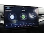 BYD Seal Business RWD MY2026 61.4 kWh | Dynaudio | 360° camera | Panoramadak | Stoelverwarming en -ventilatie |