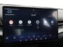 BYD Seal Business RWD MY2026 61.4 kWh | Dynaudio | 360° camera | Panoramadak | Stoelverwarming en -ventilatie |