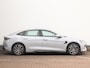 BYD Seal Business RWD MY2026 61.4 kWh | Dynaudio | 360° camera | Panoramadak | Stoelverwarming en -ventilatie |