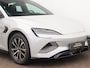 BYD Seal Business RWD MY2026 61.4 kWh | Dynaudio | 360° camera | Panoramadak | Stoelverwarming en -ventilatie |