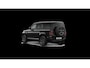 Land Rover Defender 2.0 P300e 110 X-Dynamic SE