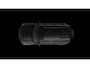 Land Rover Defender 2.0 P300e 110 X-Dynamic SE