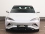 BYD Seal Business RWD MY2026 61.4 kWh | Dynaudio | 360° camera | Panoramadak | Stoelverwarming en -ventilatie |