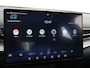 BYD Seal Business RWD MY2026 61.4 kWh | Dynaudio | 360° camera | Panoramadak | Stoelverwarming en -ventilatie |