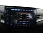 BYD Seal Business RWD MY2026 61.4 kWh | Dynaudio | 360° camera | Panoramadak | Stoelverwarming en -ventilatie |
