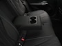 BYD Seal Business RWD MY2026 61.4 kWh | Dynaudio | 360° camera | Panoramadak | Stoelverwarming en -ventilatie |
