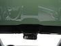 BYD Seal Business RWD MY2026 61.4 kWh | Dynaudio | 360° camera | Panoramadak | Stoelverwarming en -ventilatie |