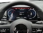 BYD Seal Business RWD MY2026 61.4 kWh | Dynaudio | 360° camera | Panoramadak | Stoelverwarming en -ventilatie |