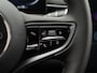 BYD Seal Business RWD MY2026 61.4 kWh | Dynaudio | 360° camera | Panoramadak | Stoelverwarming en -ventilatie |