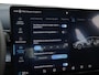 BYD Seal Business RWD MY2026 61.4 kWh | Dynaudio | 360° camera | Panoramadak | Stoelverwarming en -ventilatie |