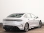 BYD Seal Business RWD MY2026 61.4 kWh | Dynaudio | 360° camera | Panoramadak | Stoelverwarming en -ventilatie |