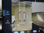 BYD Seal Business RWD MY2026 61.4 kWh | Dynaudio | 360° camera | Panoramadak | Stoelverwarming en -ventilatie |