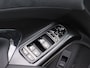 BYD Seal Business RWD MY2026 61.4 kWh | Dynaudio | 360° camera | Panoramadak | Stoelverwarming en -ventilatie |