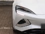 BYD Seal Business RWD MY2026 61.4 kWh | Dynaudio | 360° camera | Panoramadak | Stoelverwarming en -ventilatie |