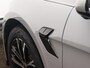BYD Seal Business RWD MY2026 61.4 kWh | Dynaudio | 360° camera | Panoramadak | Stoelverwarming en -ventilatie |