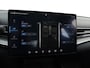 BYD Seal Business RWD MY2026 61.4 kWh | Dynaudio | 360° camera | Panoramadak | Stoelverwarming en -ventilatie |