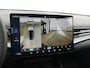 BYD Seal Business RWD MY2026 61.4 kWh | Dynaudio | 360° camera | Panoramadak | Stoelverwarming en -ventilatie |