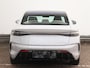 BYD Seal Business RWD MY2026 61.4 kWh | Dynaudio | 360° camera | Panoramadak | Stoelverwarming en -ventilatie |