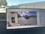 Mazda CX-6e Takumi 78 kWh /200KWH laden/Carplay/HUD/ACC/Verlichte instapdorpels/Demonstratieauto/