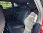Mazda CX-6e Takumi 78 kWh /200KWH laden/Carplay/HUD/ACC/Verlichte instapdorpels/Demonstratieauto/