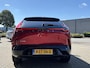 Mazda CX-6e Takumi 78 kWh /200KWH laden/Carplay/HUD/ACC/Verlichte instapdorpels/Demonstratieauto/