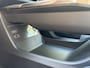 Mazda CX-6e Takumi 78 kWh /200KWH laden/Carplay/HUD/ACC/Verlichte instapdorpels/Demonstratieauto/