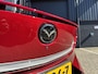 Mazda CX-6e Takumi 78 kWh /200KWH laden/Carplay/HUD/ACC/Verlichte instapdorpels/Demonstratieauto/