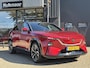 Mazda CX-6e Takumi 78 kWh /200KWH laden/Carplay/HUD/ACC/Verlichte instapdorpels/Demonstratieauto/